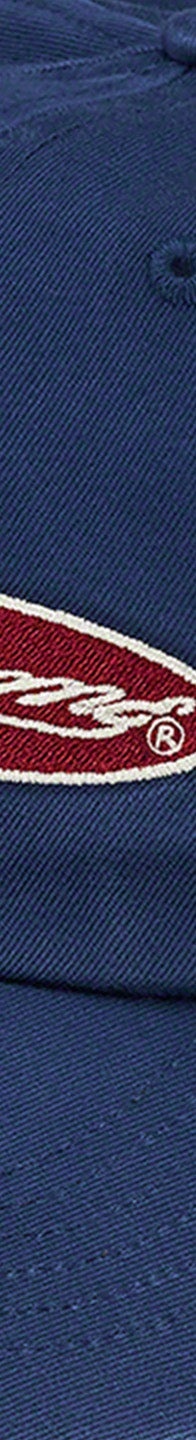 Oval 6-Panel view 7